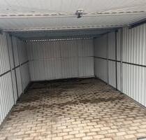 - 45,00 EUR Miete, in Zittau (PLZ: 02763)