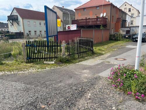 Foto - andere zur Miete in Zittau