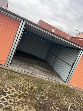 Foto - andere in Zittau zur Miete