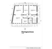Wohnung, Modernisierte Erstbezug Wohnung in Wesseling