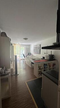 Foto - Zimmer-Apartment