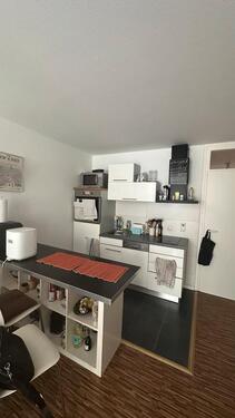 Foto - 1 Zimmer Etagenwohnung in München