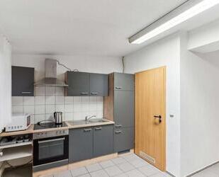Schöner Wohnen, möbliert, 1 Person, Teltow, Berlin, Stahnsdorf, Großbeeren