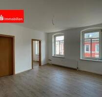 Gemütlicher Altbau - neu renoviert - Gera Alt-Bieblach