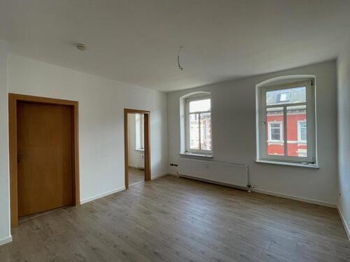 Foto - 2 Zimmer Etagenwohnung in Gera