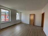 Foto - Etagenwohnung in Gera zur Miete