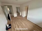 Foto - Helle 3-Zimmer-Wohnung - 850,00&nbsp;EUR Kaltmiete, ca.&nbsp; 80,00&nbsp;m&sup2;