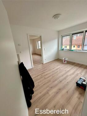 Foto - 3 Zimmer Etagenwohnung zur Miete in Albstadt