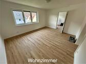 Foto - 3 Zimmer Etagenwohnung in Albstadt