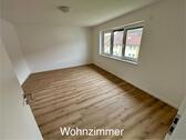 Foto - Etagenwohnung in Albstadt zur Miete