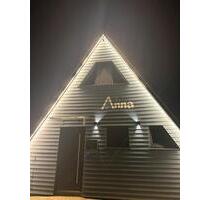 Ferienhaus Ferienwohnung Bodensee Illmensee Überlingen Meersburg - Wilhelmsdorf