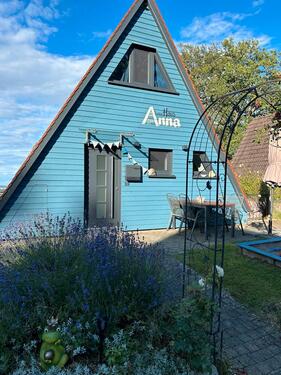 Foto - andere zur Miete in Wilhelmsdorf