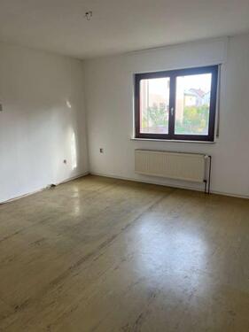 Foto - 7 Zimmer Einfamilienhaus in Hanau