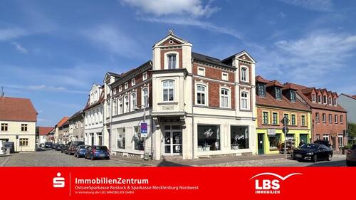 Foto - Gewerbe zu vermieten! - 650,00&nbsp;EUR Kaltmiete, ca.&nbsp; 125,00&nbsp;m&sup2;