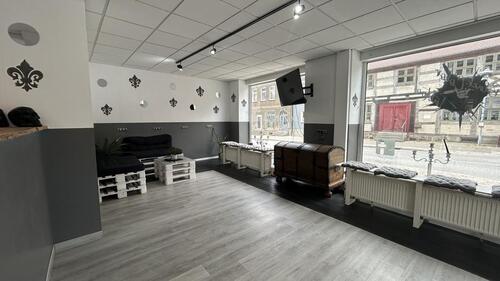 Foto - andere zur Miete in Gnoien