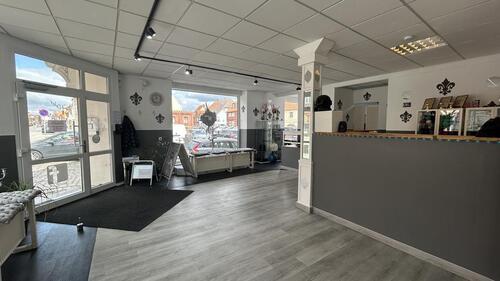 Foto - andere in Gnoien