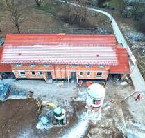 Doppelhaushälfte zu Vermieten in 73497 Tannhausen