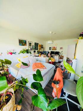 Foto - 3 Zimmer Etagenwohnung zur Miete in Essen