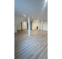 Wohnung plus Garten in Piesport - Bernkastel-Kues