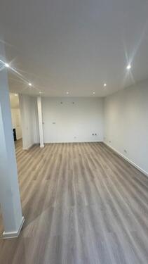 Foto - 4 Zimmer Dachgeschoßwohnung zur Miete in Bernkastel-Kues