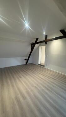 Foto - Dachgeschoßwohnung in Bernkastel-Kues zur Miete