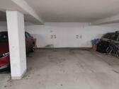 Foto - TG Platz in 78713 Schramberg - 55,00&nbsp;EUR Miete,