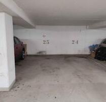 TG Platz in 78713 Schramberg - 55,00&nbsp;EUR Miete, in Schramberg (PLZ: 78713)