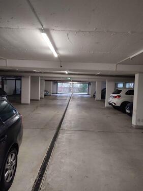 Foto - andere zur Miete in Schramberg