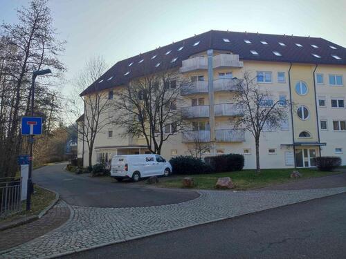 Foto - andere in Schramberg