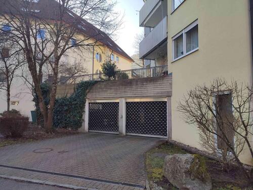 Foto - andere in Schramberg zur Miete