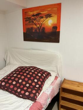 Foto - Zimmer Wohngemeinschaft in Leonberg zu vermieten