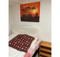 Zimmer Wohngemeinschaft in Leonberg zu vermieten