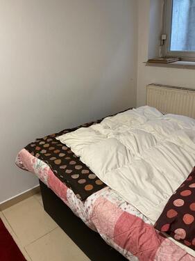 Foto - 1 Zimmer Etagenwohnung zur Miete in Leonberg