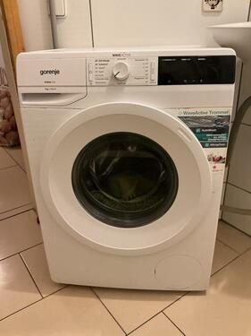 Foto - Etagenwohnung in Leonberg zur Miete