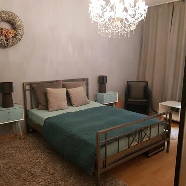 Foto - Zimmer zu vermieten ,ideal für Pendler