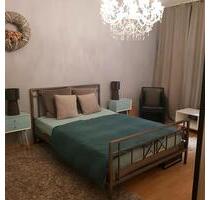 Zimmer zu vermieten ,ideal für Pendler - Magdeburg Nordwest