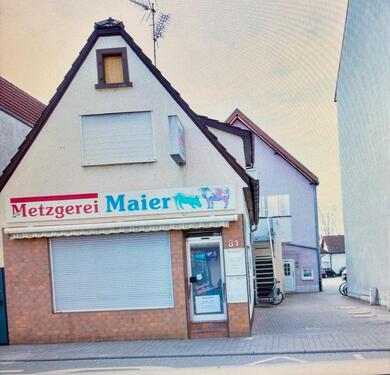 Foto - Gewerbliche Vermietung - 2.500,00&nbsp;EUR Kaltmiete, ca.&nbsp; 197,00&nbsp;m&sup2;