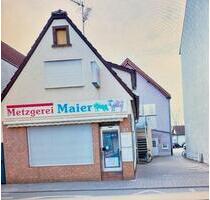 Gewerbliche Vermietung - 2.500,00&nbsp;EUR Kaltmiete, ca.&nbsp; 197,00&nbsp;m&sup2; in Heidelberg (PLZ: 69123) Pfaffengrund