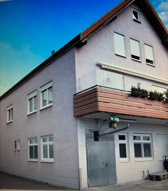 Foto - andere zur Miete in Heidelberg