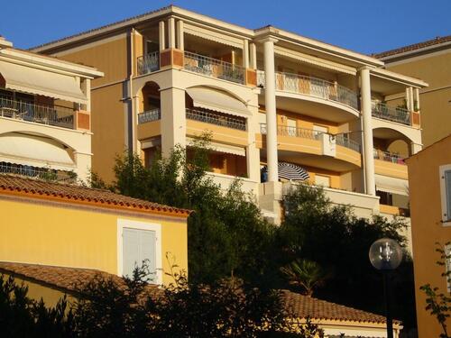 Foto - andere zur Miete in Bielefeld