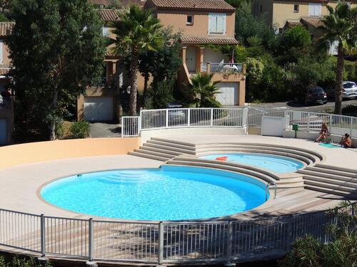 Foto - andere in Bielefeld