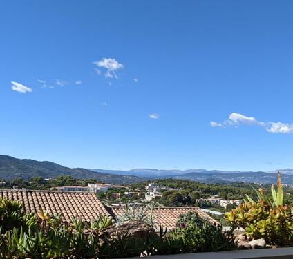 Foto - andere in Bielefeld zur Miete