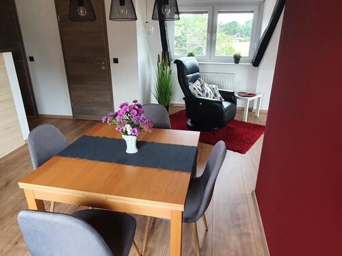 Foto - andere in Ostercappeln zur Miete