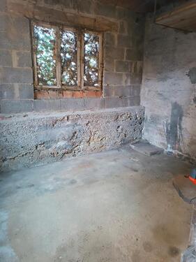 Foto - Vermiete Lagerfläche Werkstattraum Abstellraum für 4 Motorräder