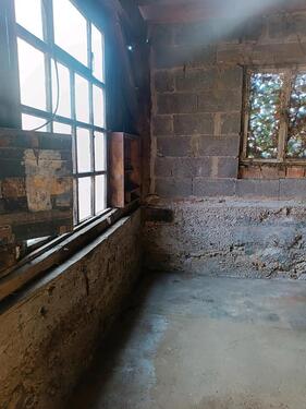 Foto - andere zur Miete in Helmstadt-Bargen