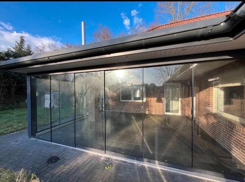 Foto - 8 Zimmer Bungalow zum Kaufen in Dörpen