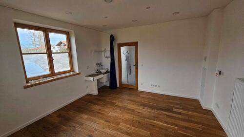 Foto - andere in Uffing am Staffelsee