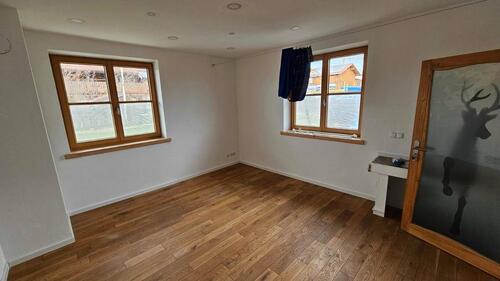 Foto - andere in Uffing am Staffelsee zur Miete