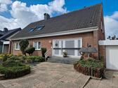 Foto - Schöner Bungalow mit Einliegerwohnung in Lippstadt-Cappel