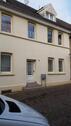 Foto - Wohnung 100 m² 4 Zimmer Küche Bad in 06388 Gröbzig zu vermieten